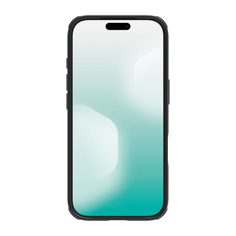 CamShield Pro Hülle für iPhone 17 Serie