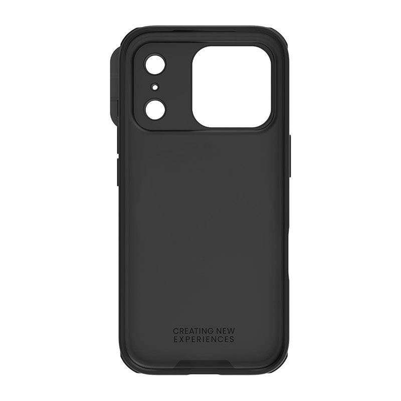 CamShield Pro Hülle für iPhone 17 Serie