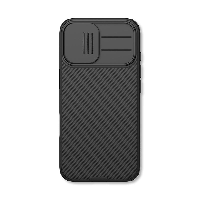 CamShield Pro Hülle für iPhone 17 Serie