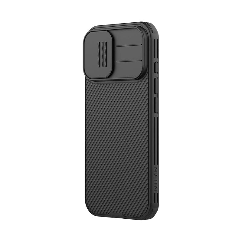 CamShield Pro Hülle für iPhone 17 Serie