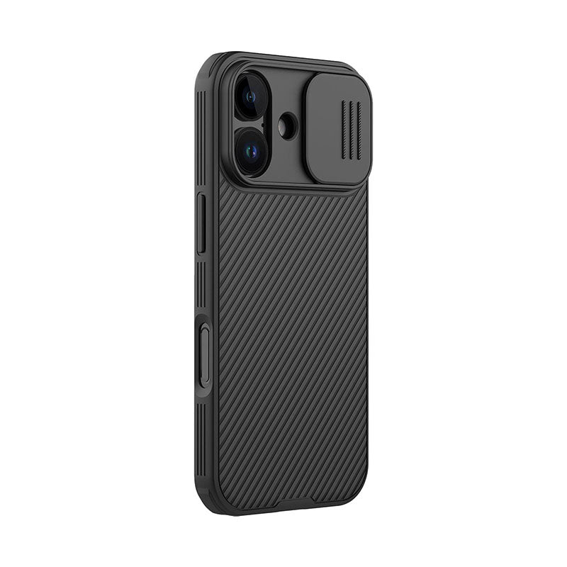 CamShield Pro Hülle für iPhone 17 Serie