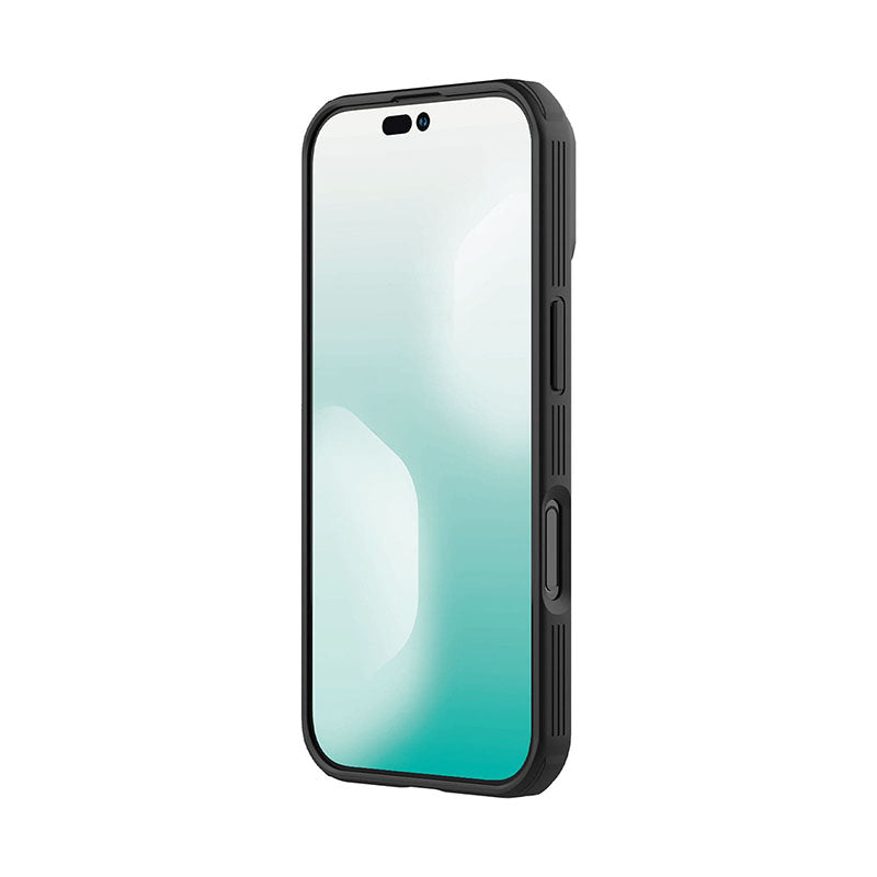 CamShield Pro Hülle für iPhone 17 Serie