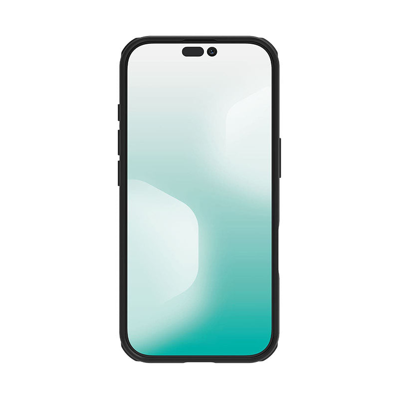CamShield Pro Hülle für iPhone 17 Serie