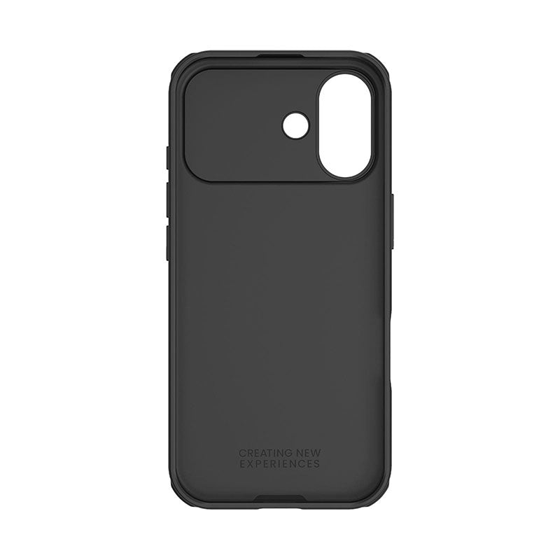 CamShield Pro Hülle für iPhone 17 Serie