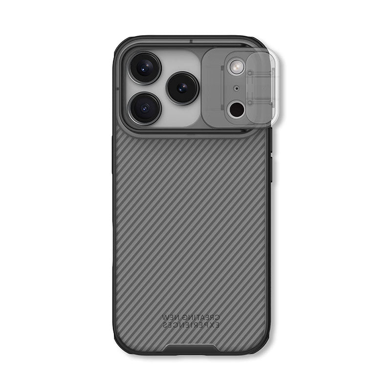 CamShield Pro Hülle für iPhone 17 Serie