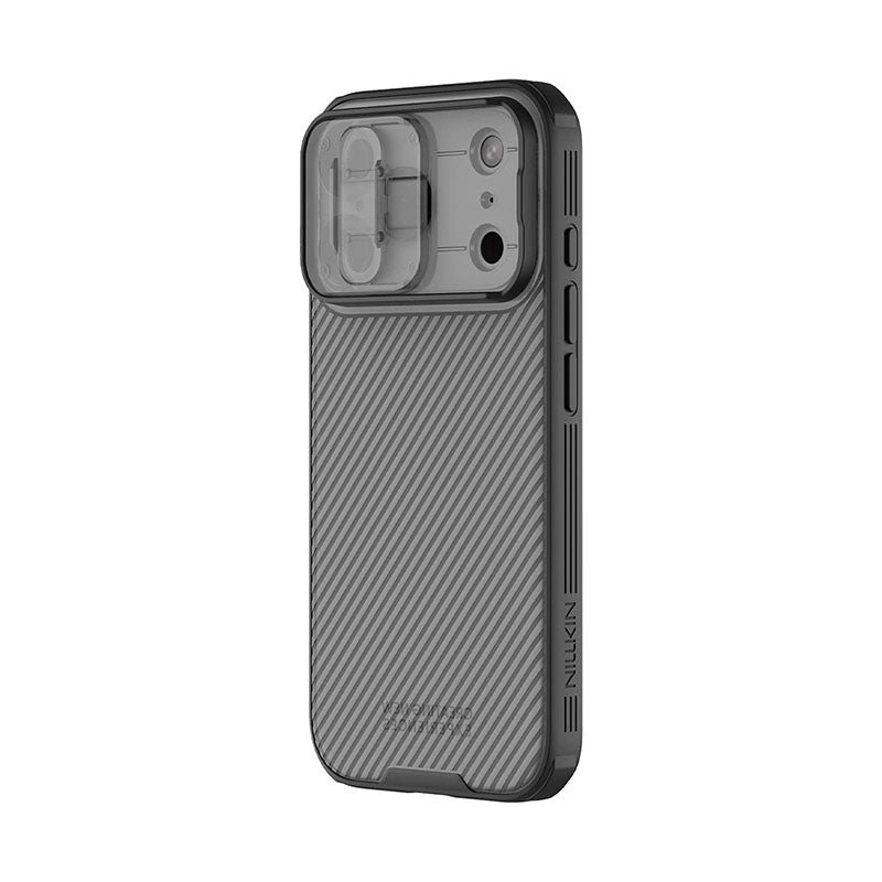 CamShield Pro Hülle für iPhone 17 Serie