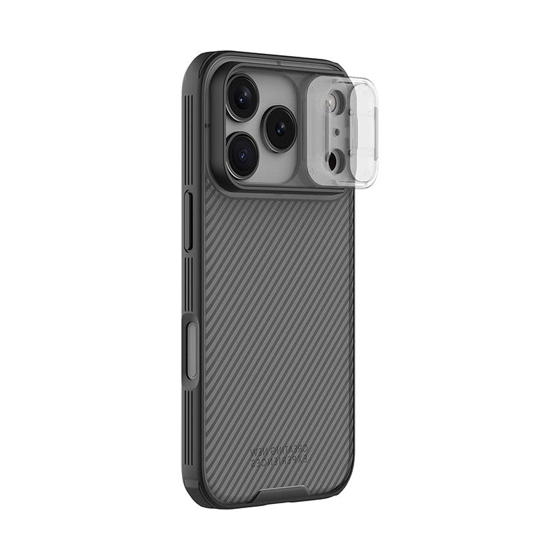 CamShield Pro Hülle für iPhone 17 Serie