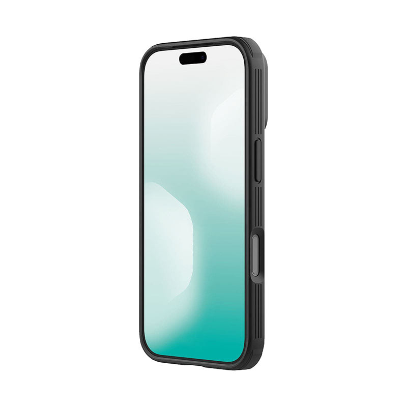 CamShield Pro Hülle für iPhone 17 Serie