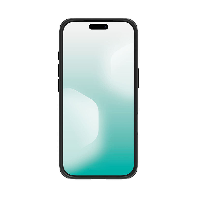 CamShield Pro Hülle für iPhone 17 Serie