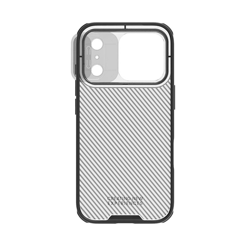CamShield Pro Hülle für iPhone 17 Serie