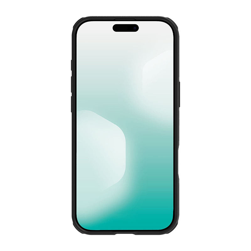 CamShield Pro Hülle für iPhone 17 Serie