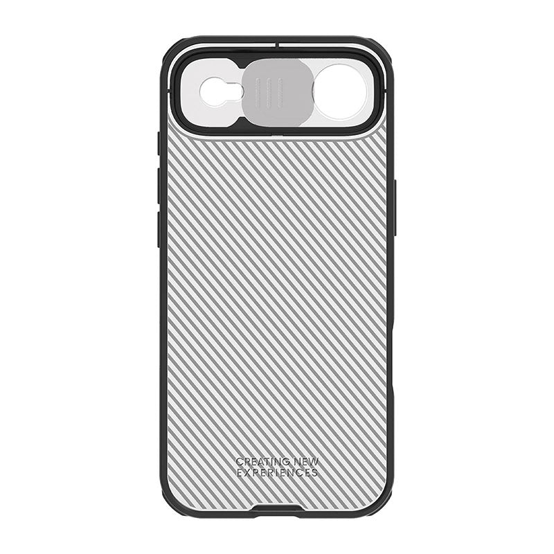 CamShield Pro Hülle für iPhone 17 Serie