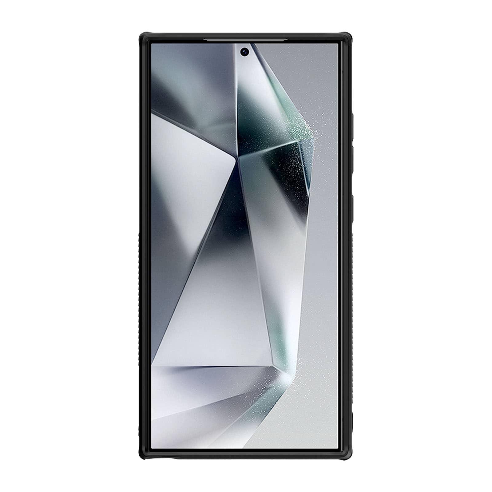 Kevlar® hoes met camerauitsparing voor Galaxy S24-serie