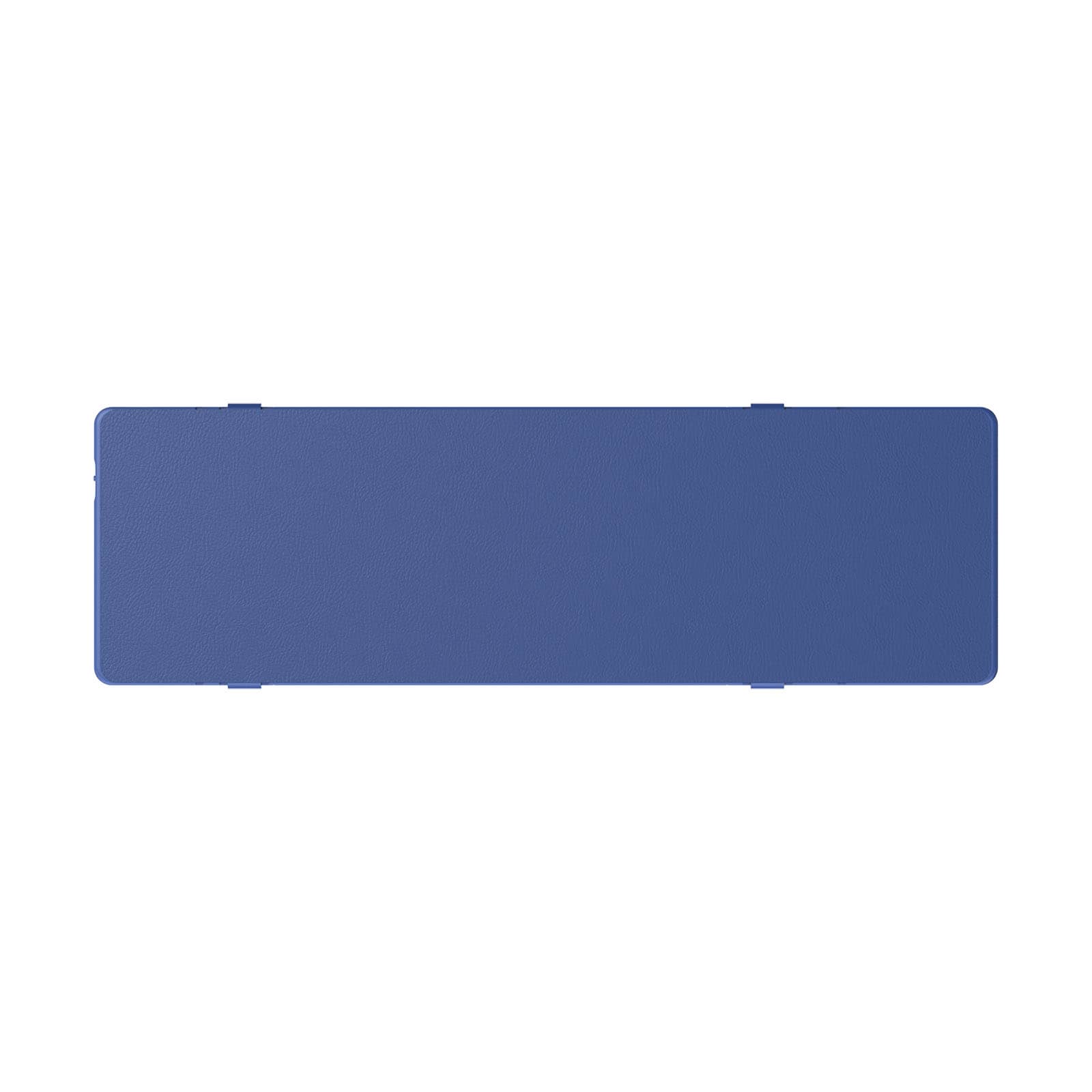 Aurora Blue
