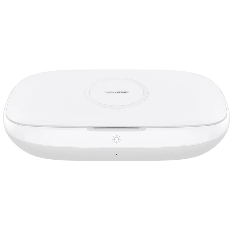 FlashPure UV Sanitizing Box