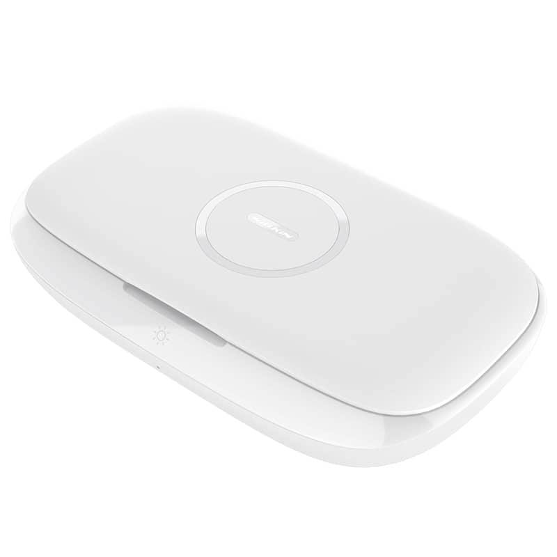 FlashPure UV Sanitizing Box
