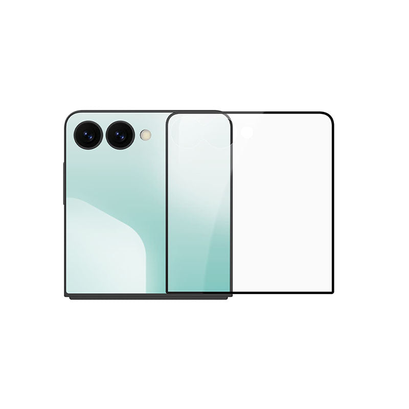 Galaxy Z Flip 7 (4.1")