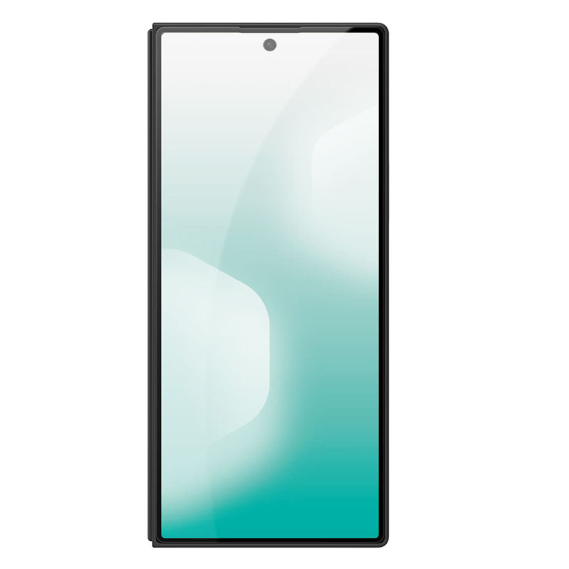 Galaxy Z Fold 7 (6.5")