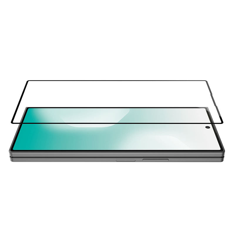 Galaxy Z Fold 7 (6.5")