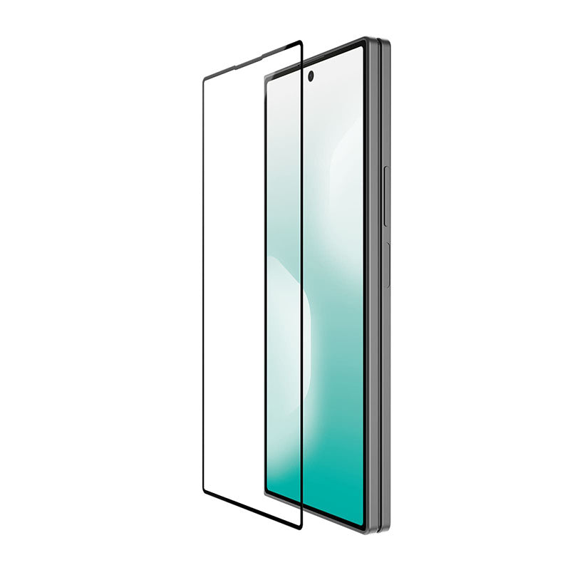 Galaxy Z Fold 7 (6.5")