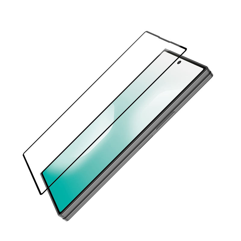 Galaxy Z Fold 7 (6.5")