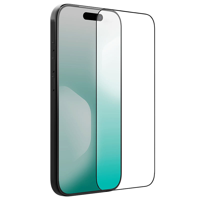 Fully Guard Glass Screen Protector for iPhone 17 Series