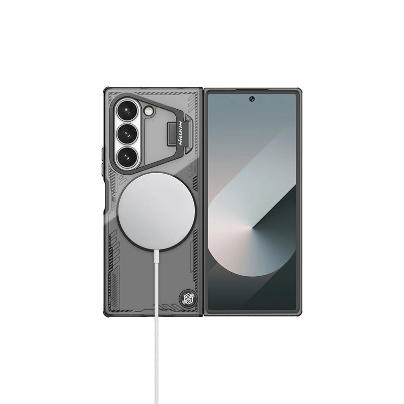 Nillkin Official | Premium Keyboard & Phone Cases, Smart Nillkin Official | Premium Keyboard & Phone Cases, Smart