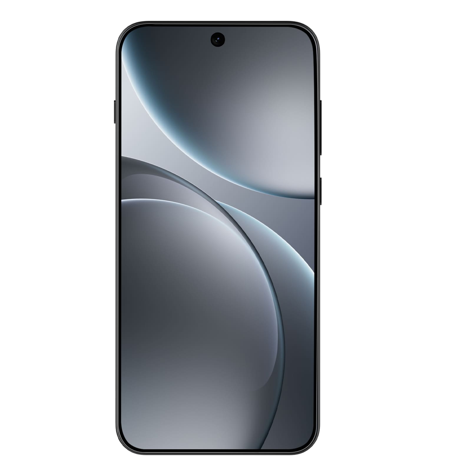 2.5D Clear Glass Screen Protector for OPPO Series