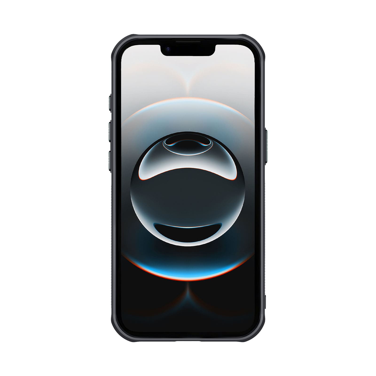 iPhone 16e (6.1'') | Black