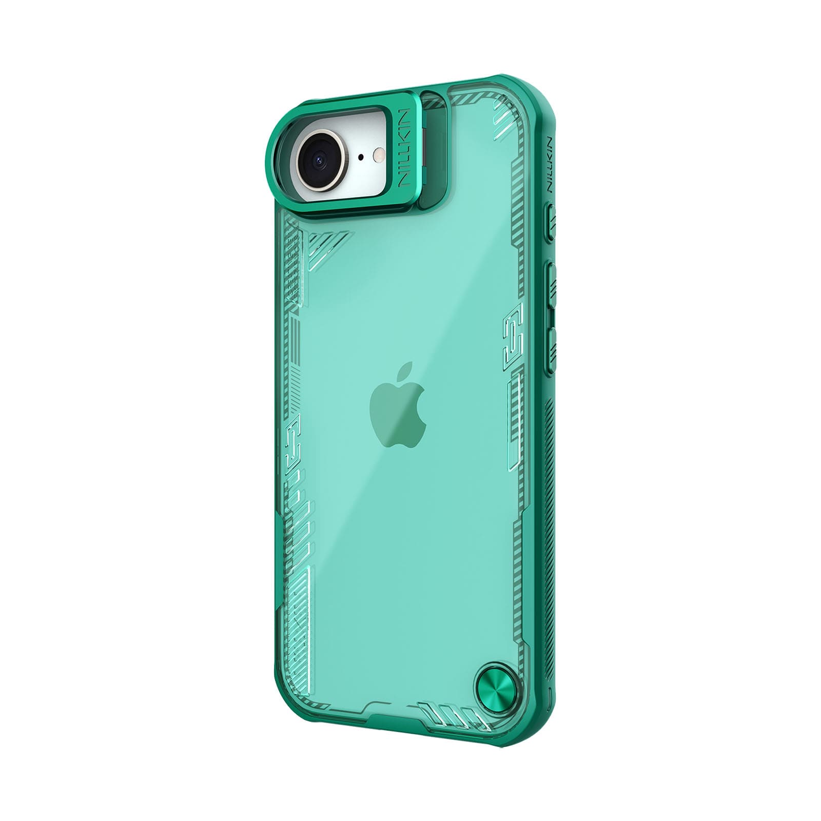 iPhone 16e (6.1'') | Green