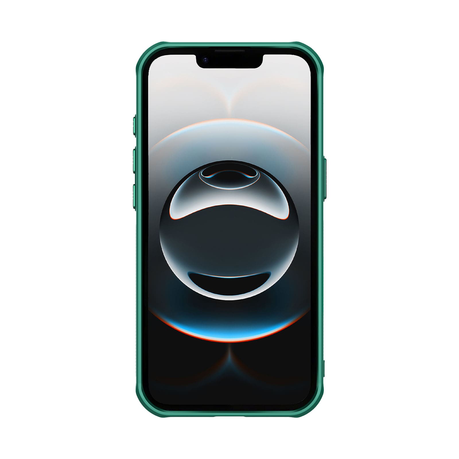iPhone 16e (6.1'') | Green