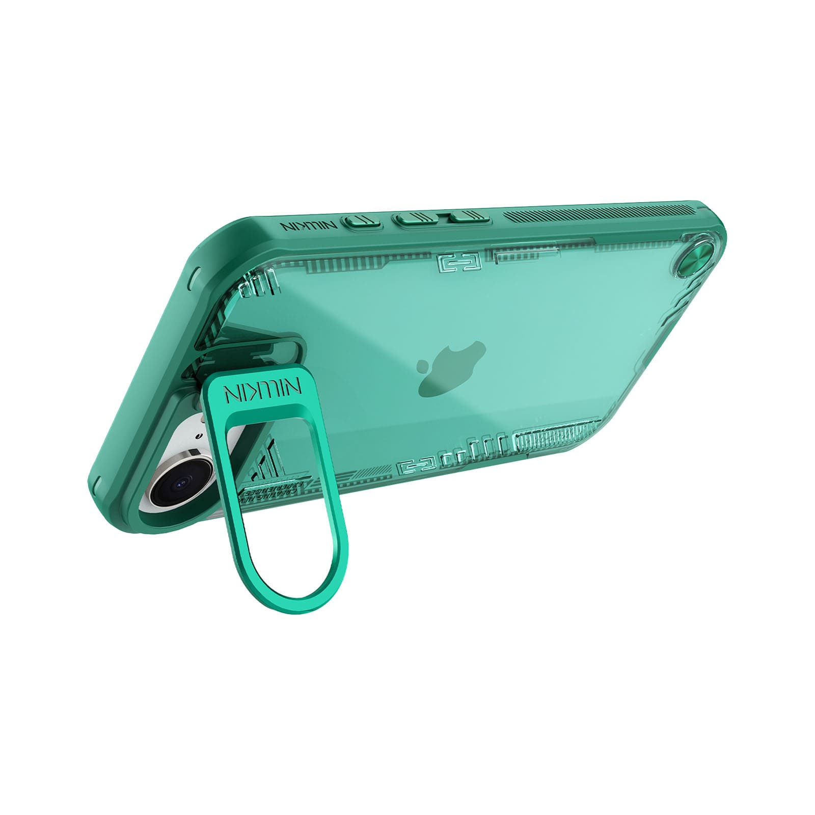 iPhone 16e (6.1'') | Green