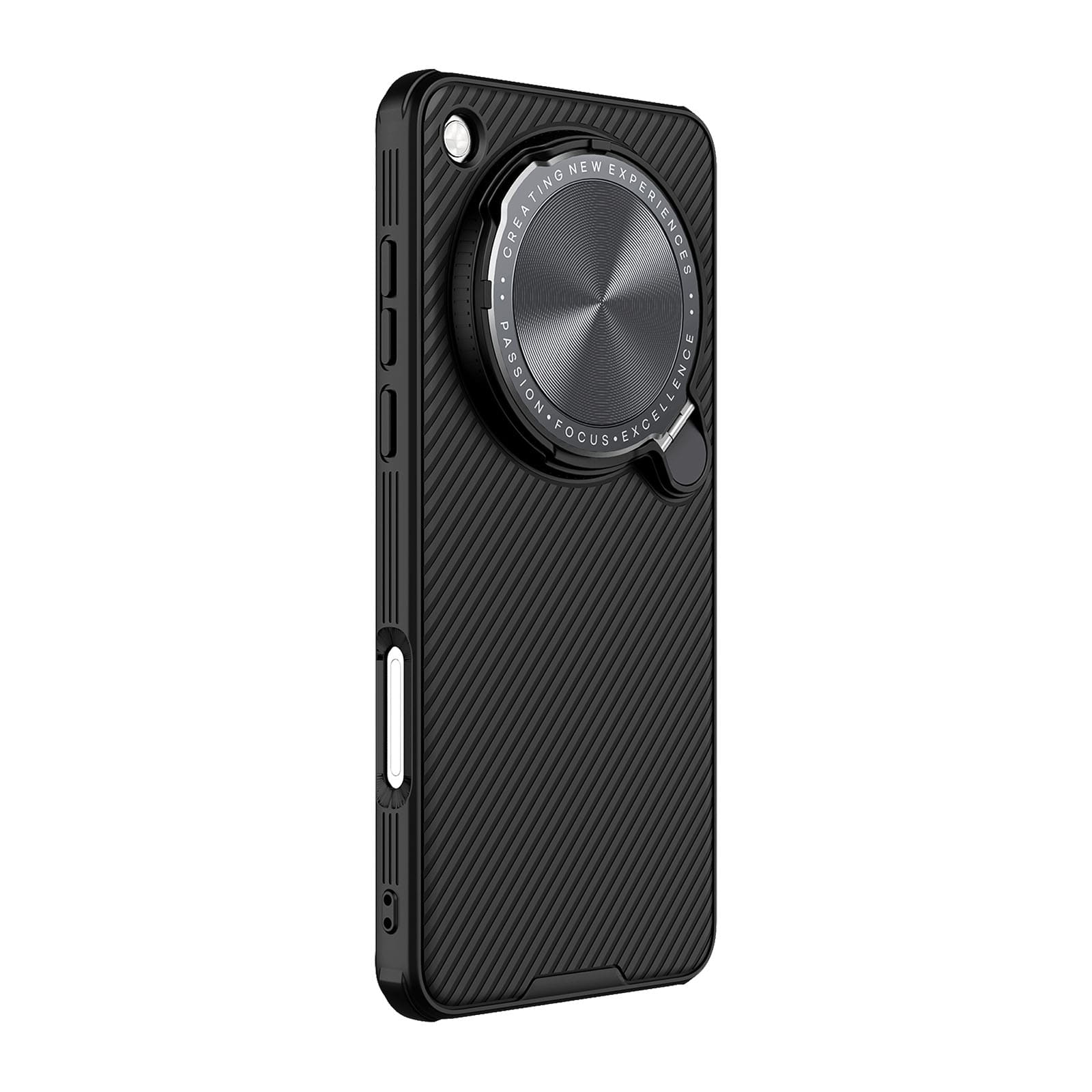OPPO Find X8 Ultra / Classical Black