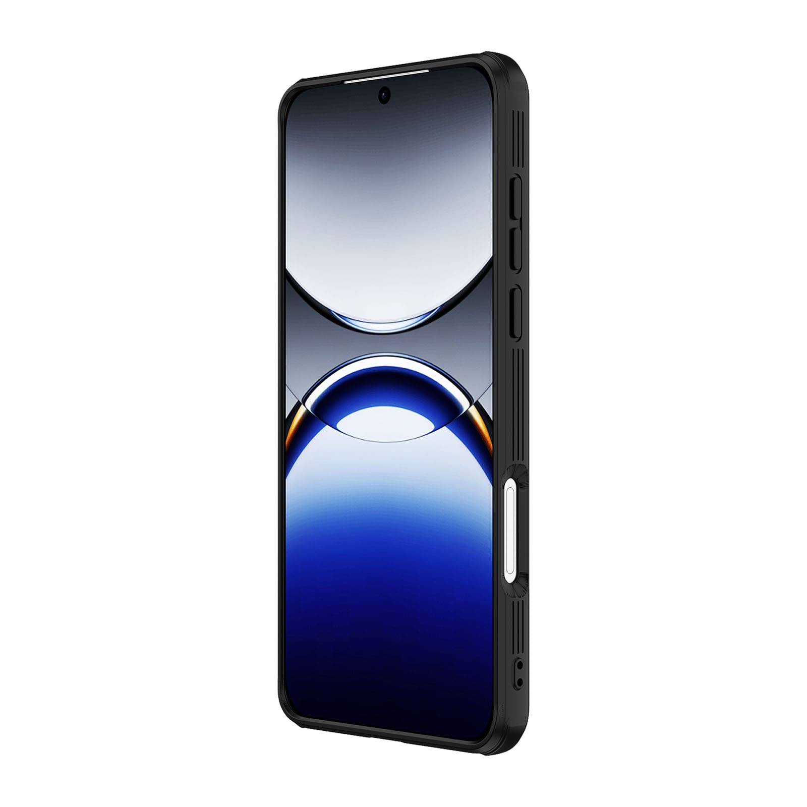 OPPO Find X8 Ultra / Classical Black
