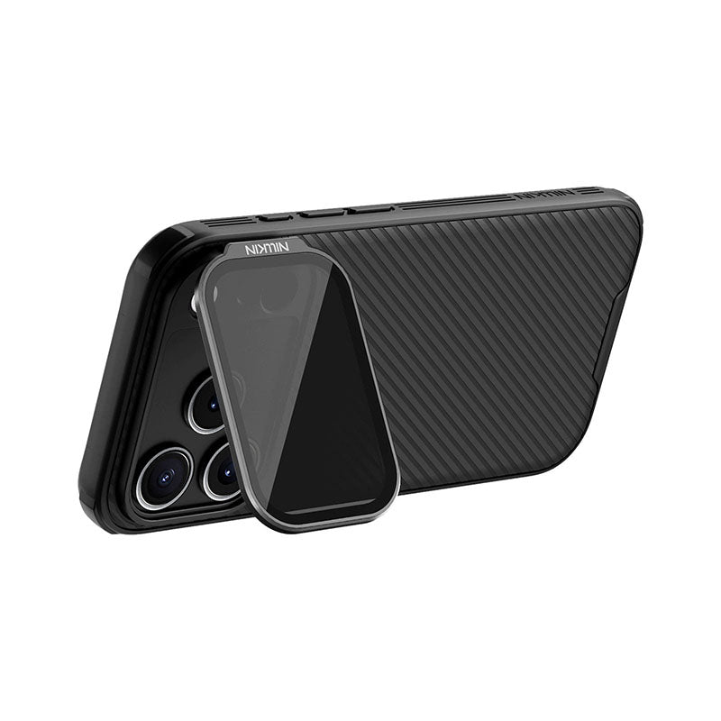 iPhone 17 Pro (6.3") / Classical Black