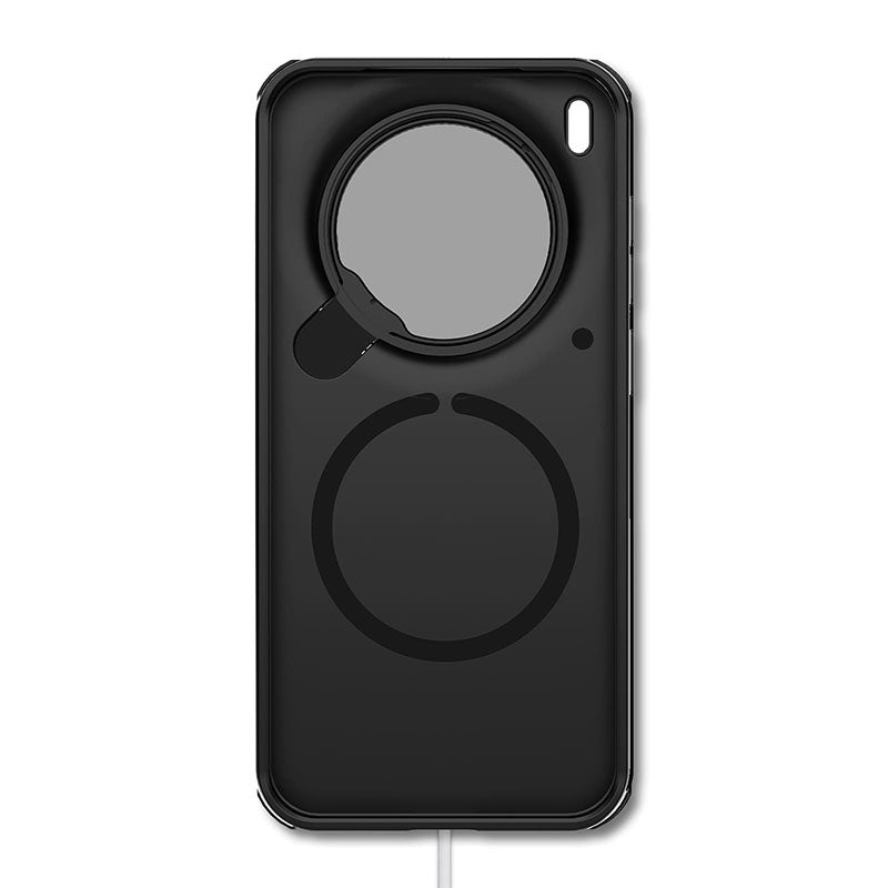 Vivo X300 / Classical Black