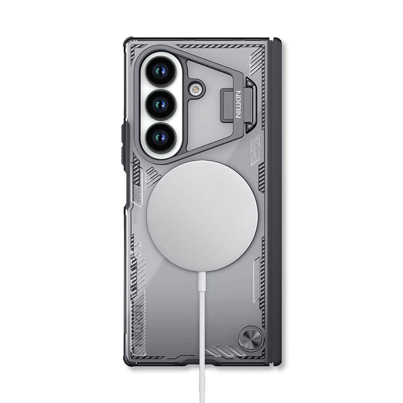 Samsung Galaxy Z Fold 5 ケース付き Amazon.co.jp: バッグケース Samsung Galaxy Z Fold 5 Fold5