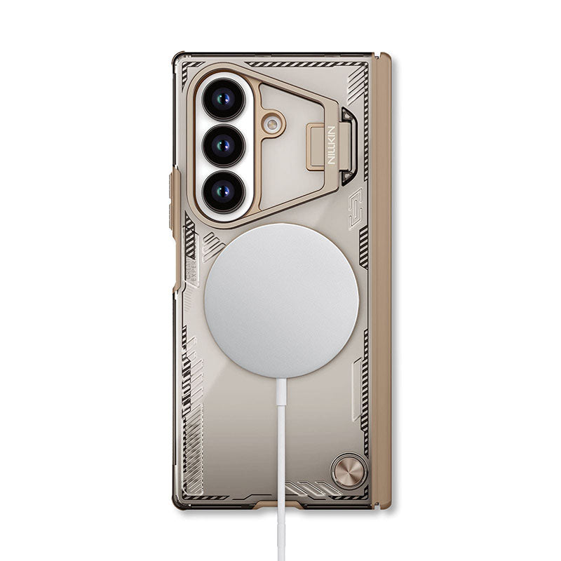 Galaxy Z Fold 7 + Galaxy Buds 3 + ケース Galaxy Z Fold 7 + Galaxy Buds 3 + ケース Galaxy Z Fold 7 + Galaxy