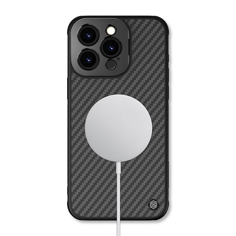 iPhone 15 Pro Max (6.7")