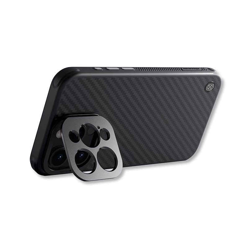 iPhone 15 Pro Max (6.7")