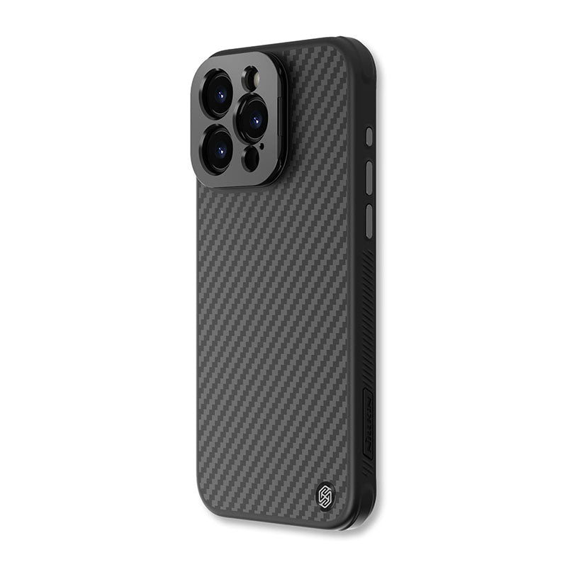 iPhone 15 Pro (6.1")