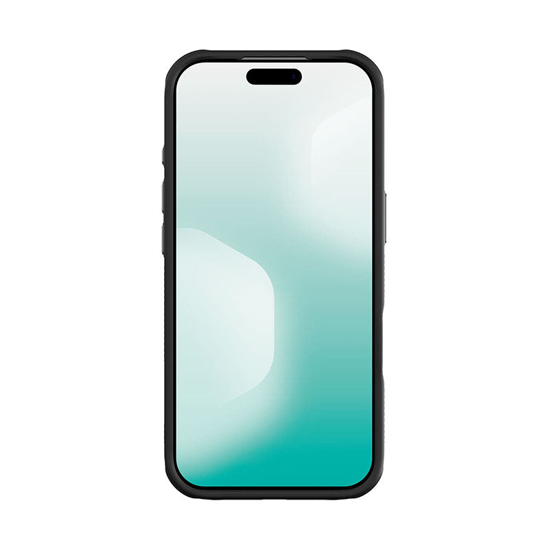 iPhone 17 Pro (6.3")