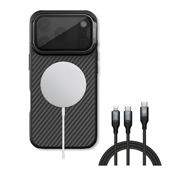 iPhone 17 Pro Max (6.9