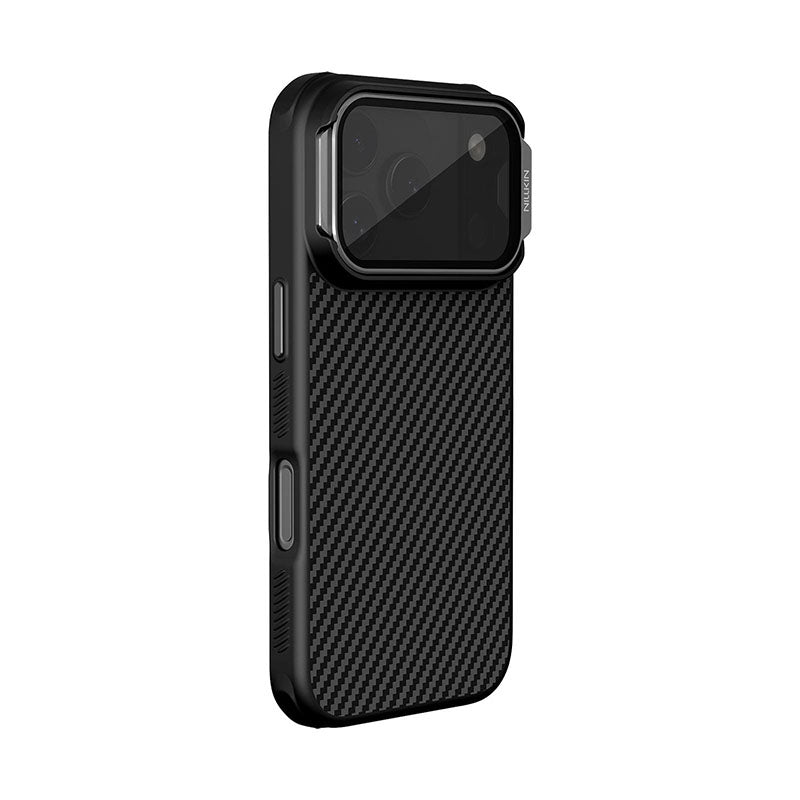 iPhone 17 Pro (6.3")