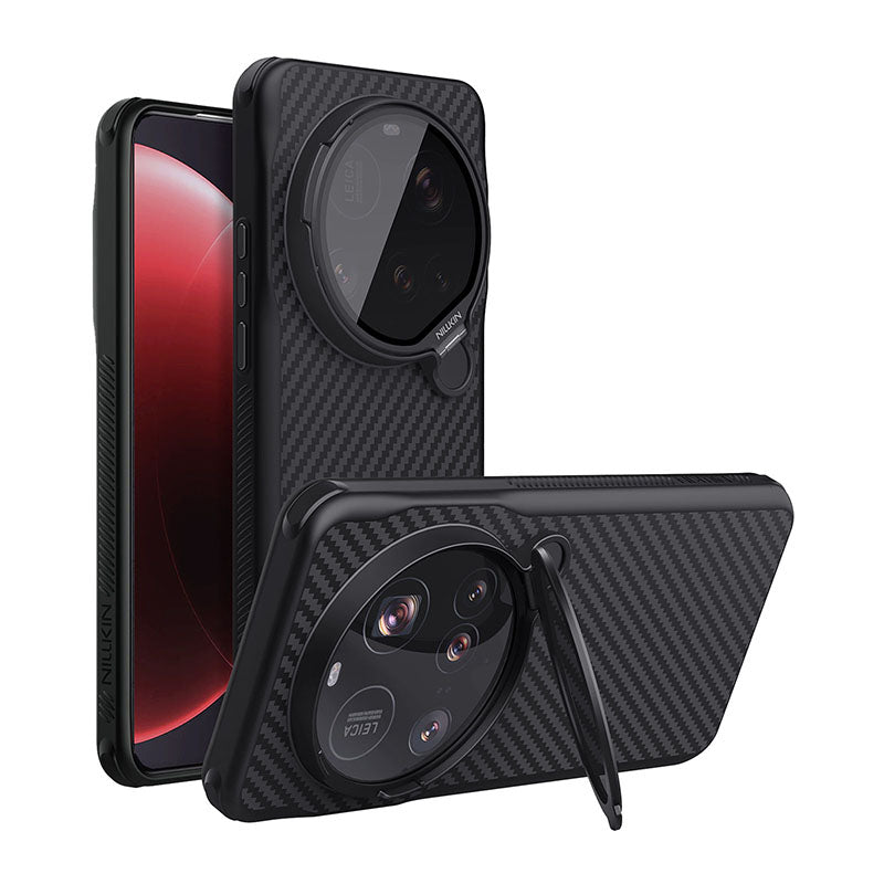 Xiaomi 15 Ultra (6.73")