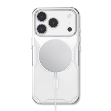 iPhone 17 Pro Max (6.9