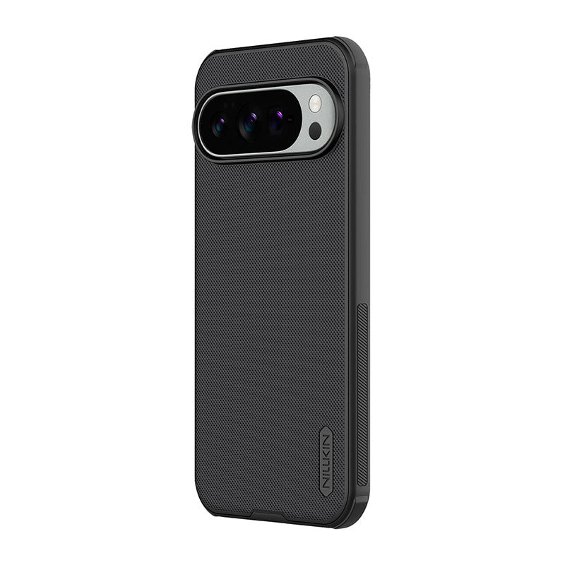 Google Pixel 10 Pro XL / Matte Black