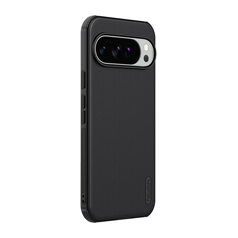 Google Pixel 10 Pro XL / Matte Black