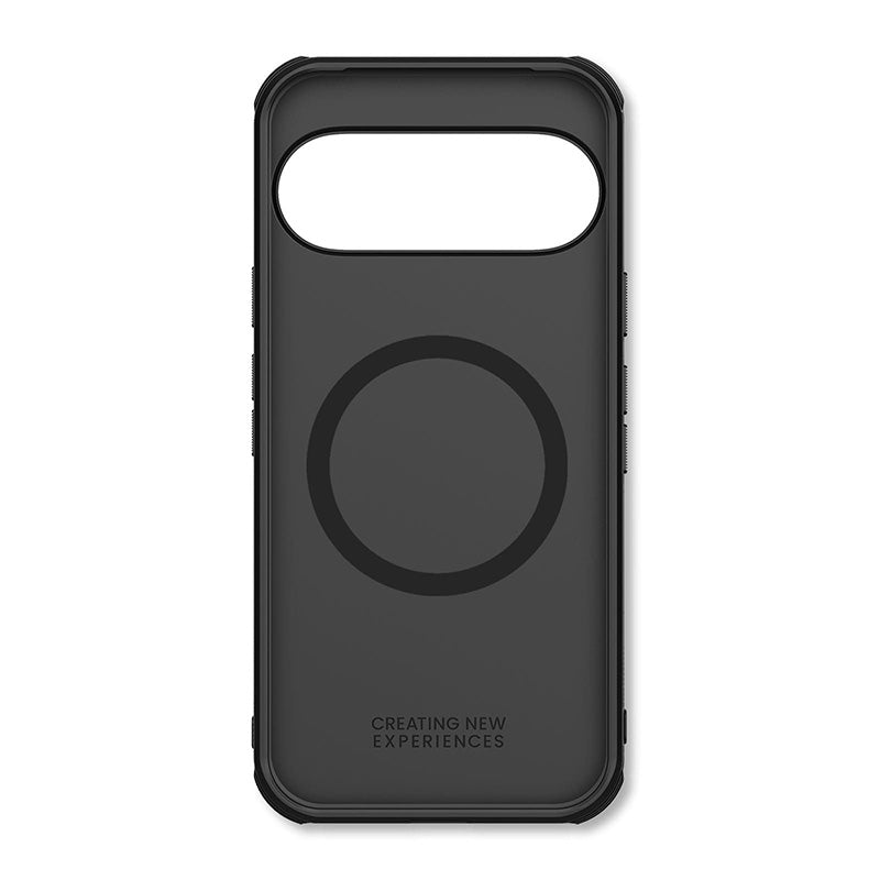 Google Pixel 10 Pro XL / Matte Black