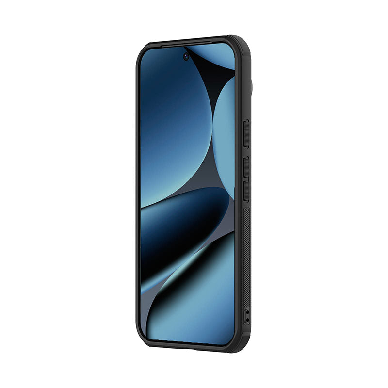 Google Pixel 10 / Matte Black